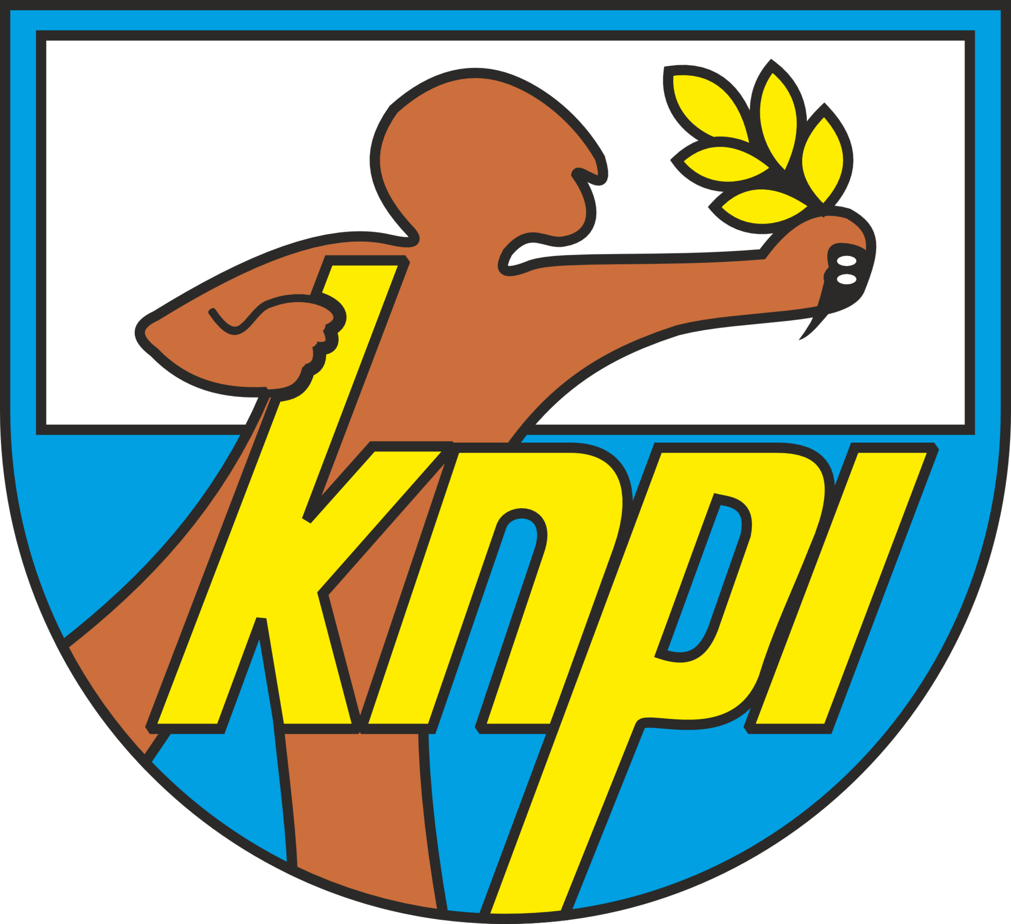 KNPI