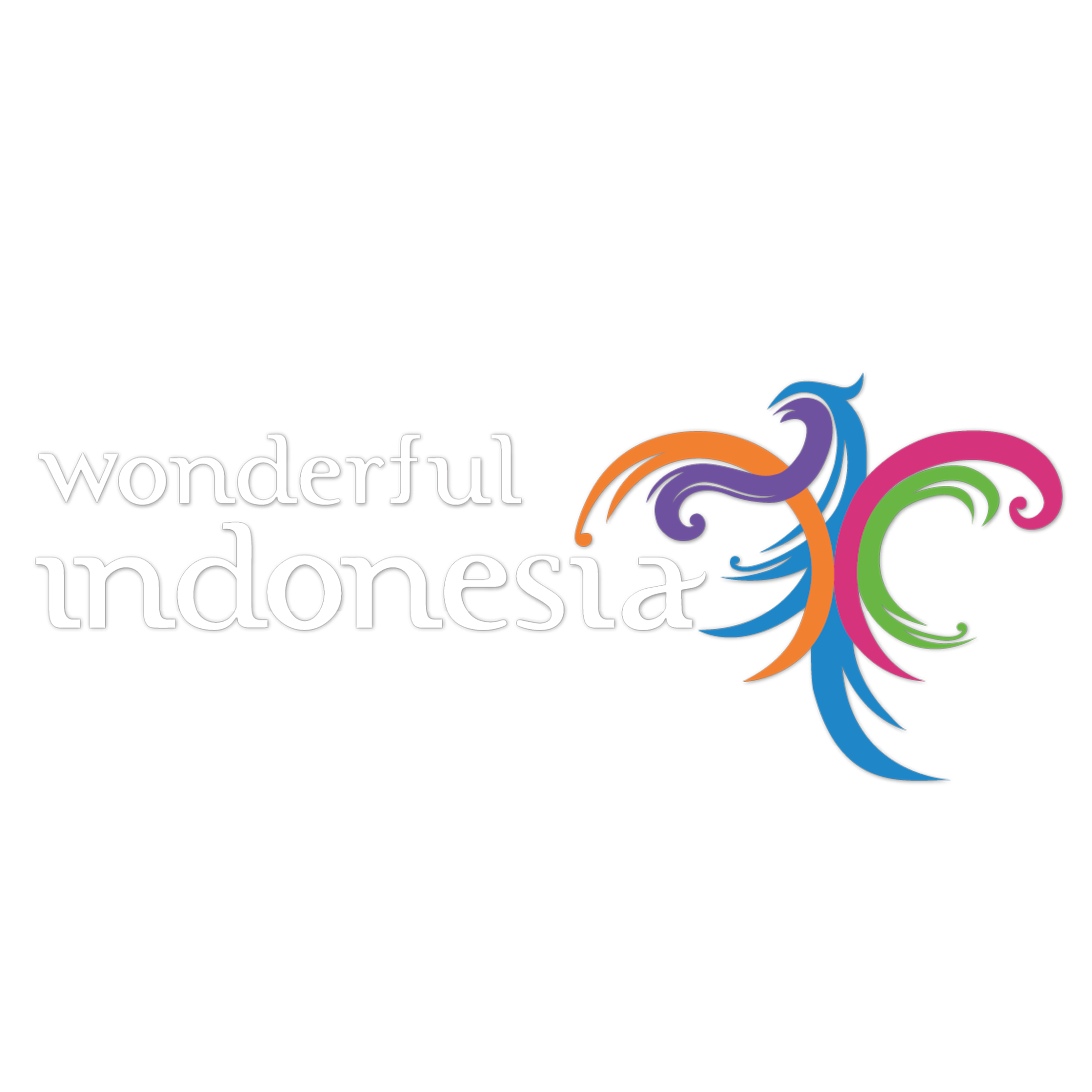 wonderful Indonesia