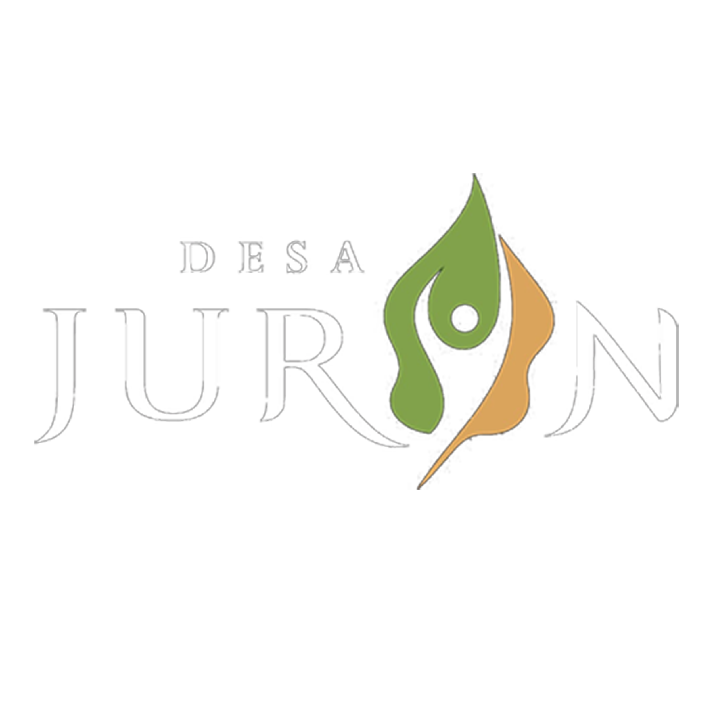 Desa Juron