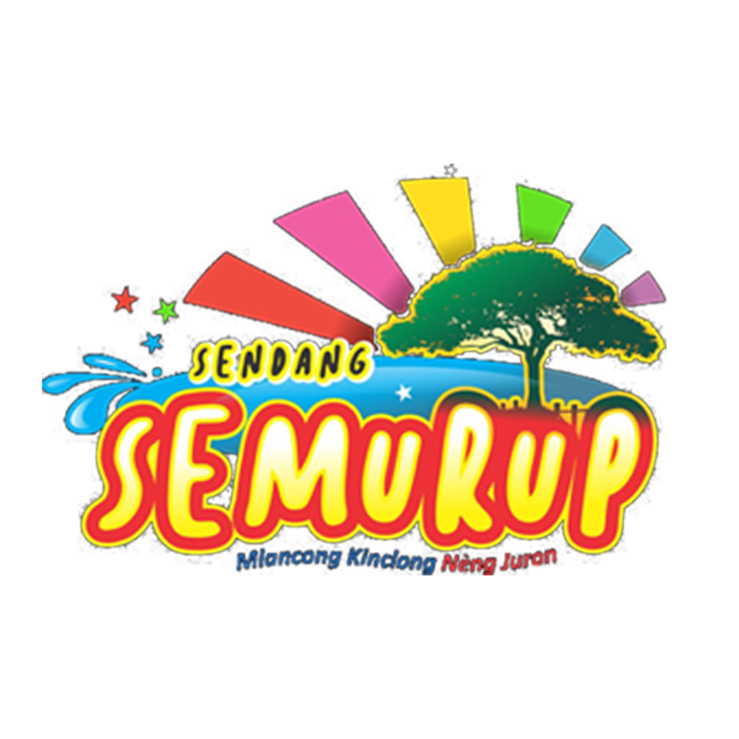 Sendang Semurup
